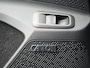 Skoda Enyaq Coupé RS 82 kWh 21 inch + business upgrade pakket + trekhaak + panoramadak