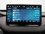 Skoda Enyaq Coupé RS 82 kWh 21 inch + business upgrade pakket + trekhaak + panoramadak