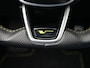Skoda Enyaq Coupé RS 82 kWh 21 inch + business upgrade pakket + trekhaak + panoramadak