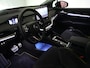 Skoda Enyaq Coupé RS 82 kWh 21 inch + business upgrade pakket + trekhaak + panoramadak