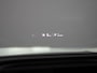 Skoda Enyaq Coupé RS 82 kWh 21 inch + business upgrade pakket + trekhaak + panoramadak