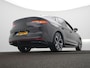 Skoda Enyaq Coupé RS 82 kWh 21 inch + business upgrade pakket + trekhaak + panoramadak