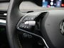 Skoda Enyaq Coupé RS 82 kWh 21 inch + business upgrade pakket + trekhaak + panoramadak