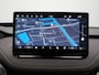 Skoda Enyaq Coupé RS 82 kWh 21 inch + business upgrade pakket + trekhaak + panoramadak
