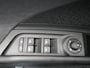 Skoda Enyaq Coupé RS 82 kWh 21 inch + business upgrade pakket + trekhaak + panoramadak