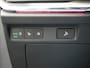 Skoda Enyaq Coupé RS 82 kWh 21 inch + business upgrade pakket + trekhaak + panoramadak