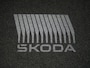 Skoda Enyaq Coupé RS 82 kWh 21 inch + business upgrade pakket + trekhaak + panoramadak
