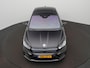 Skoda Enyaq Coupé RS 82 kWh 21 inch + business upgrade pakket + trekhaak + panoramadak