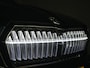 Skoda Enyaq Coupé RS 82 kWh 21 inch + business upgrade pakket + trekhaak + panoramadak