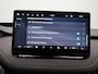 Skoda Enyaq Coupé RS 82 kWh 21 inch + business upgrade pakket + trekhaak + panoramadak