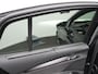 Skoda Enyaq Coupé RS 82 kWh 21 inch + business upgrade pakket + trekhaak + panoramadak