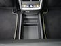 Skoda Enyaq Coupé RS 82 kWh 21 inch + business upgrade pakket + trekhaak + panoramadak