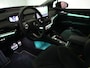 Skoda Enyaq Coupé RS 82 kWh 21 inch + business upgrade pakket + trekhaak + panoramadak