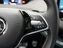 Skoda Enyaq Coupé RS 82 kWh 21 inch + business upgrade pakket + trekhaak + panoramadak