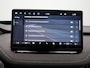 Skoda Enyaq Coupé RS 82 kWh 21 inch + business upgrade pakket + trekhaak + panoramadak