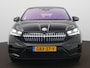 Skoda Enyaq Coupé RS 82 kWh 21 inch + business upgrade pakket + trekhaak + panoramadak
