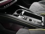 Skoda Enyaq Coupé RS 82 kWh 21 inch + business upgrade pakket + trekhaak + panoramadak