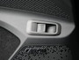 Skoda Enyaq Coupé RS 82 kWh 21 inch + business upgrade pakket + trekhaak + panoramadak
