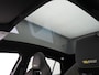 Skoda Enyaq Coupé RS 82 kWh 21 inch + business upgrade pakket + trekhaak + panoramadak