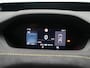 Skoda Enyaq Coupé RS 82 kWh 21 inch + business upgrade pakket + trekhaak + panoramadak
