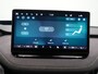 Skoda Enyaq Coupé RS 82 kWh 21 inch + business upgrade pakket + trekhaak + panoramadak