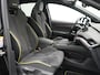 Skoda Enyaq Coupé RS 82 kWh 21 inch + business upgrade pakket + trekhaak + panoramadak