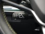 Skoda Enyaq Coupé RS 82 kWh 21 inch + business upgrade pakket + trekhaak + panoramadak