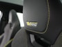 Skoda Enyaq Coupé RS 82 kWh 21 inch + business upgrade pakket + trekhaak + panoramadak
