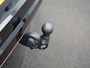 Skoda Enyaq Coupé RS 82 kWh 21 inch + business upgrade pakket + trekhaak + panoramadak