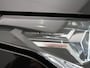 Skoda Enyaq Coupé RS 82 kWh 21 inch + business upgrade pakket + trekhaak + panoramadak