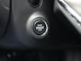 Skoda Enyaq Coupé RS 82 kWh 21 inch + business upgrade pakket + trekhaak + panoramadak