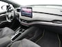 Skoda Enyaq Coupé RS 82 kWh 21 inch + business upgrade pakket + trekhaak + panoramadak