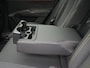 Skoda Enyaq Coupé RS 82 kWh 21 inch + business upgrade pakket + trekhaak + panoramadak