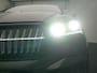 Skoda Enyaq Coupé RS 82 kWh 21 inch + business upgrade pakket + trekhaak + panoramadak