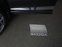 Skoda Enyaq Coupé RS 82 kWh 21 inch + business upgrade pakket + trekhaak + panoramadak
