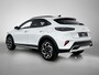 Kia Xceed 1.5 T-GDi GT-Line