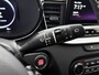 Kia Xceed 1.5 T-GDi GT-Line