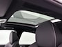 Kia Xceed 1.5 T-GDi GT-Line