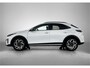 Kia Xceed 1.5 T-GDi GT-Line