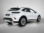 Kia Xceed 1.5 T-GDi GT-Line