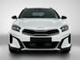Kia Xceed 1.5 T-GDi GT-Line