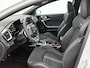 Kia Xceed 1.5 T-GDi GT-Line