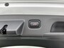 Kia Xceed 1.5 T-GDi GT-Line