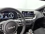 Kia Xceed 1.5 T-GDi GT-Line