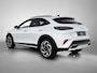 Kia Xceed 1.5 T-GDi GT-Line