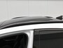 Kia Xceed 1.5 T-GDi GT-Line