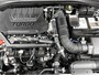 Kia Xceed 1.5 T-GDi GT-Line