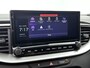 Kia Xceed 1.5 T-GDi GT-Line