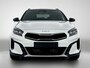 Kia Xceed 1.5 T-GDi GT-Line