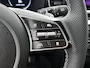 Kia Xceed 1.5 T-GDi GT-Line